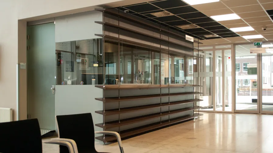 20200117 hoo hal gemeentehuis