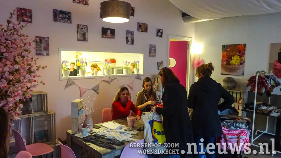 20200117 hoo ruilbeurs 006