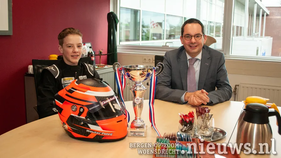 20200117 hoo wouter poleij 001