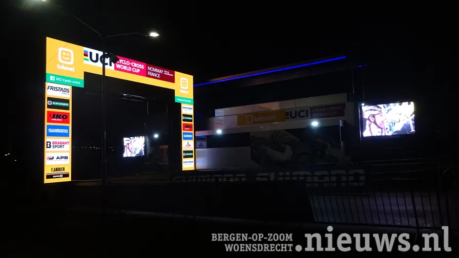 20200124 hoo gp avdp 001