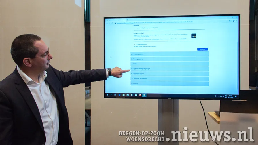 20200128 hoo trouwen 000