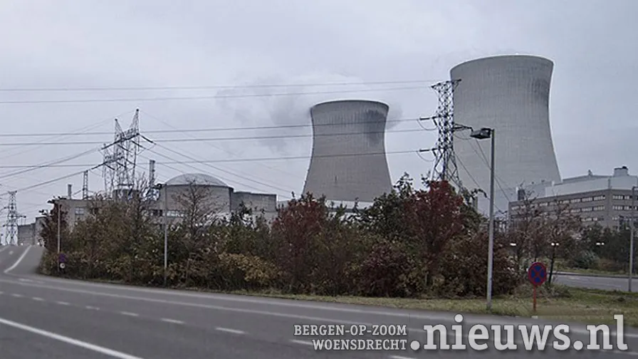 20200203 boz sonnfranken doel 003