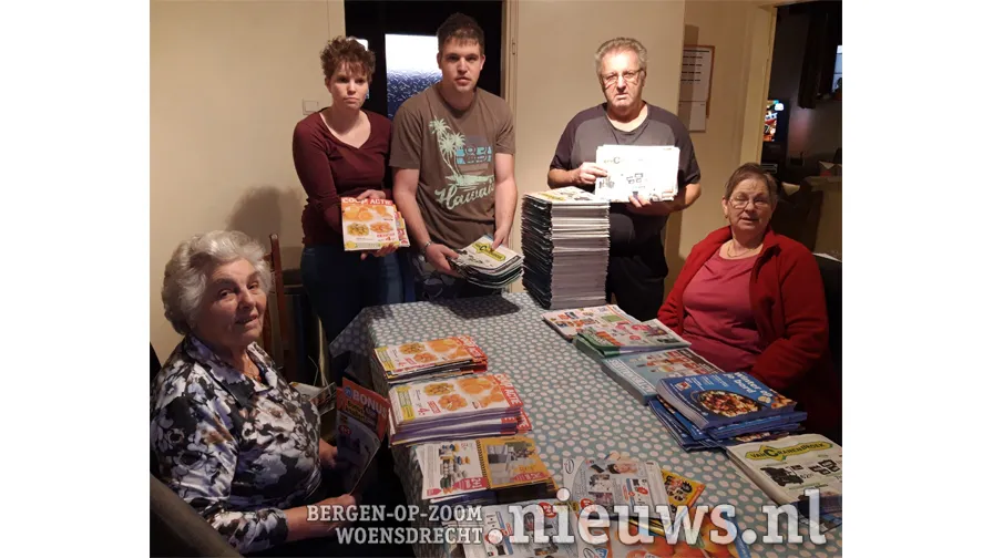 20200221 calv krantjes 001