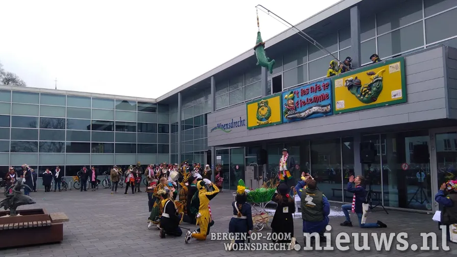 20200222 hoo intocht 00