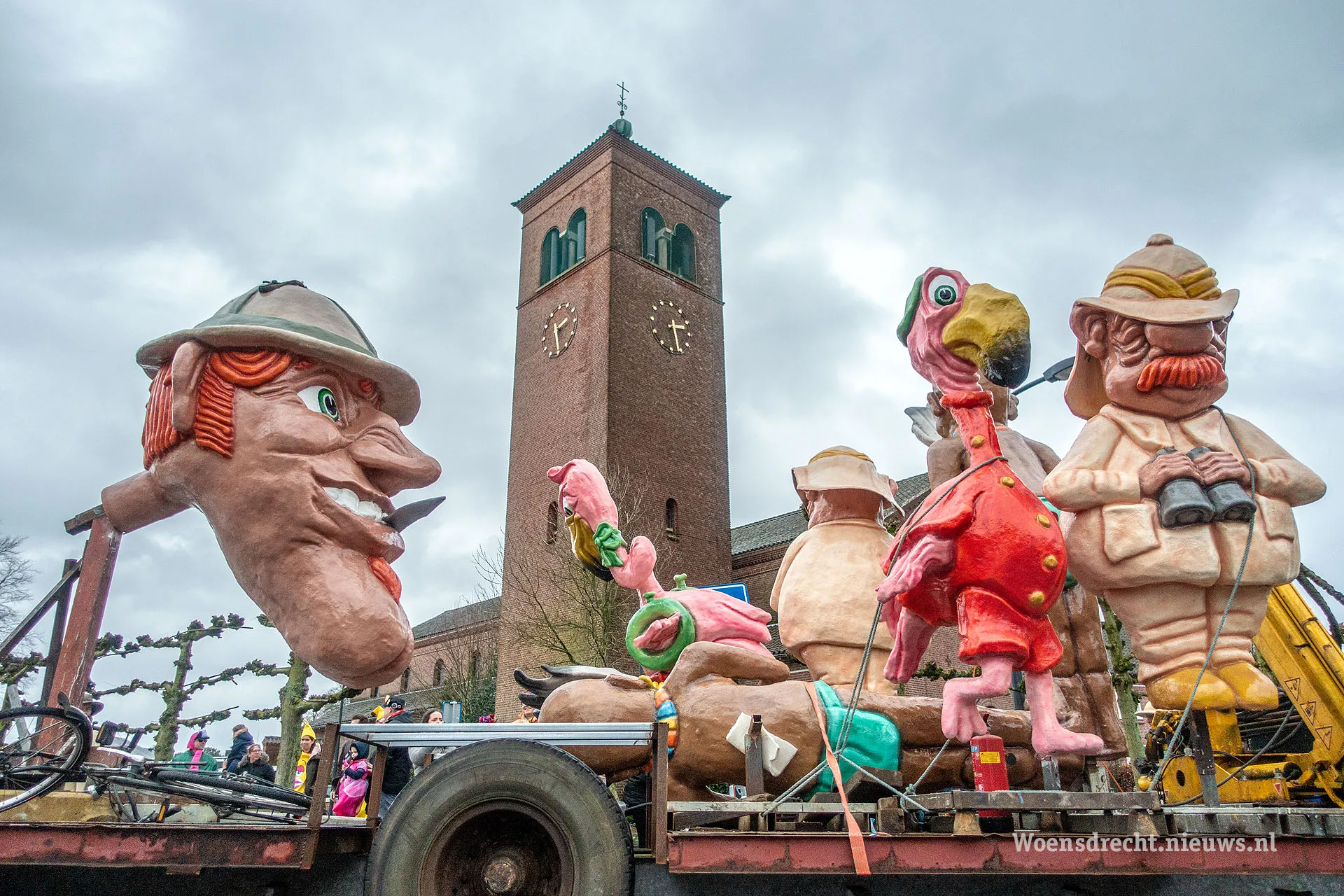 20200223 huijbergen sanegat optocht carnaval 017