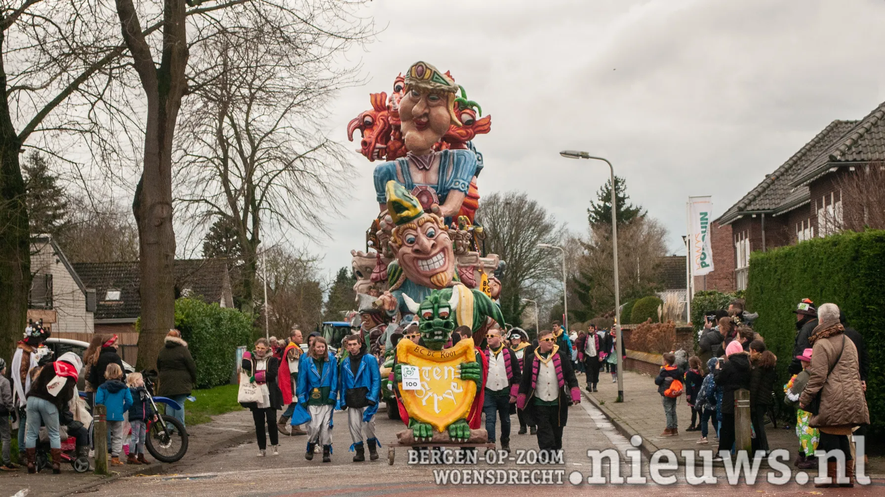 20200224 hoo woe optocht 106