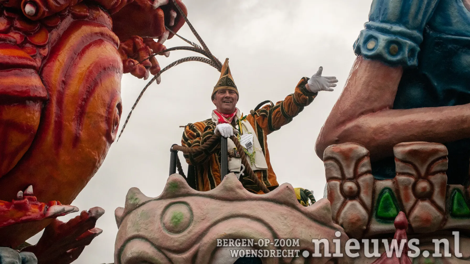 20200224 hoo woe optocht 116