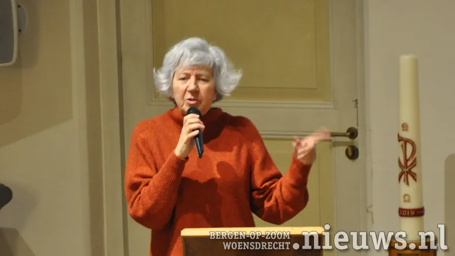 20200305 oss culturele avond 003