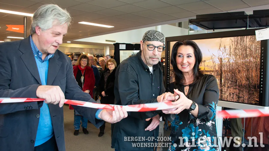 20200307 hoo rebellen 001