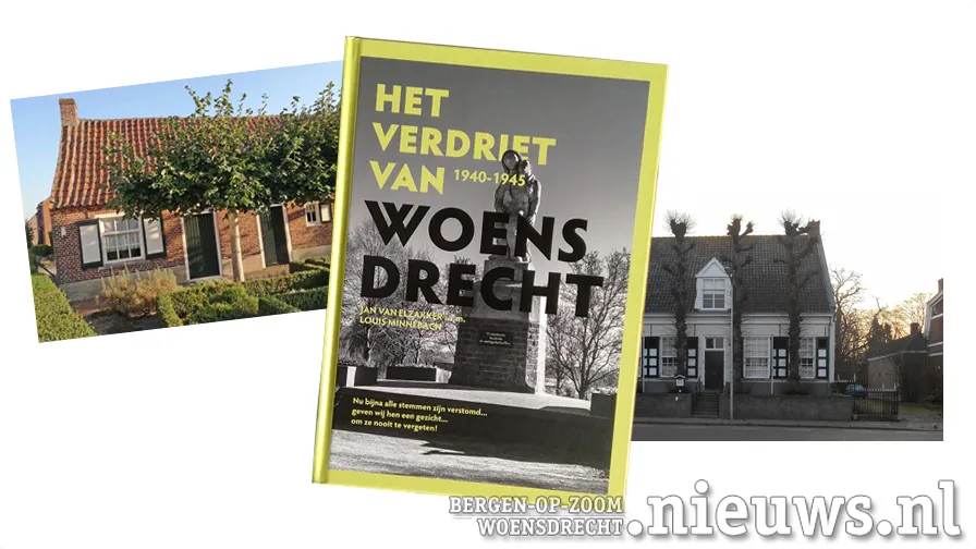 20200309 alg heemkundekring 001b