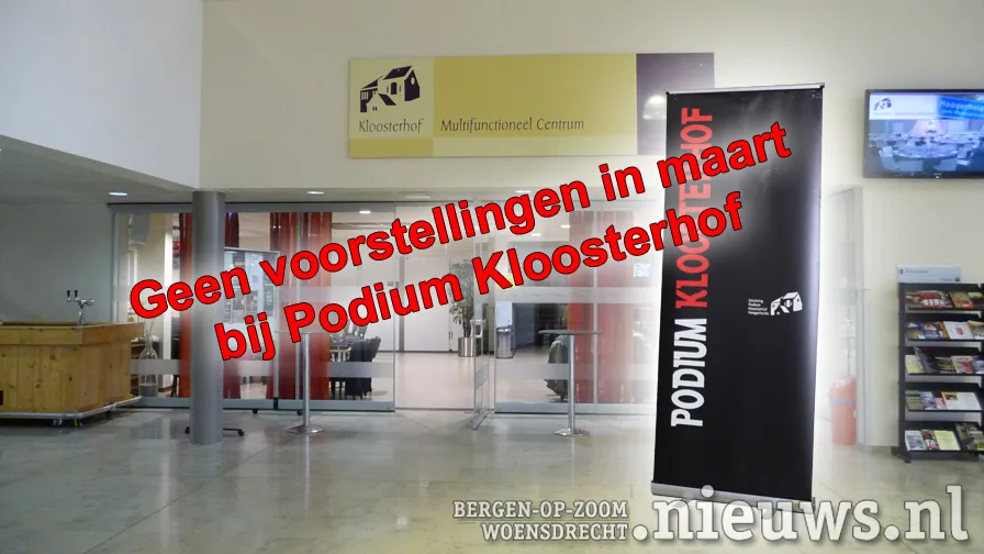 20200312hoo geen voorstellingen