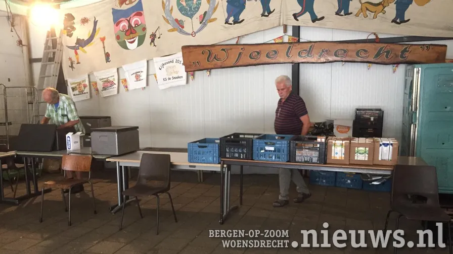 20200318 cal voedselbank3