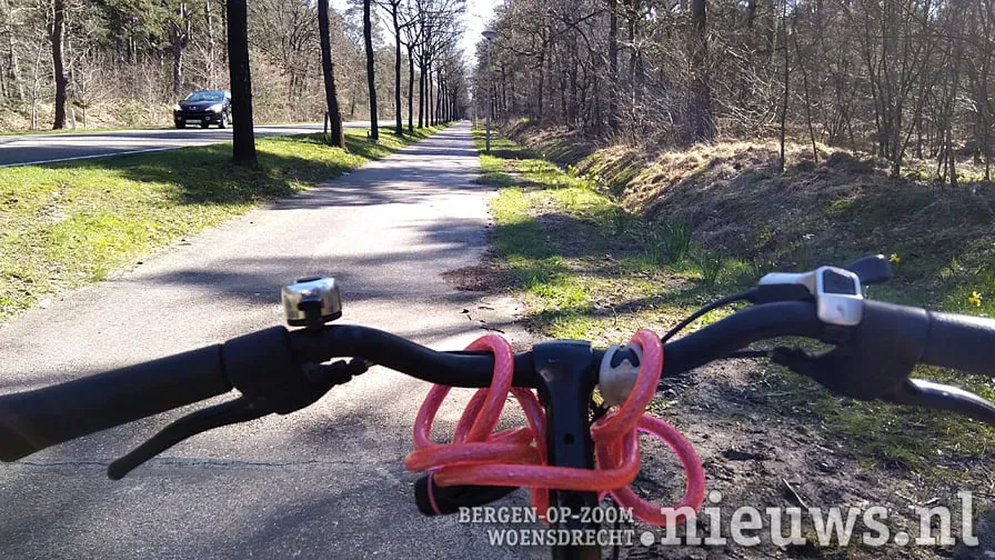 20200321 fietsen 002