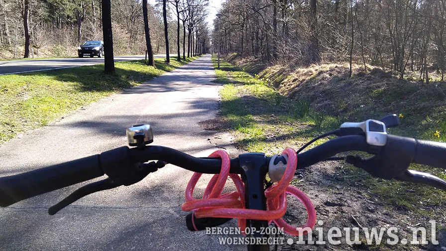 20200321 fietsen 002