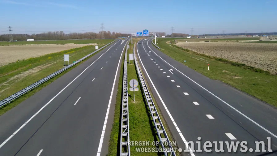 20200325 jkr knooppunt markiezaat 001b