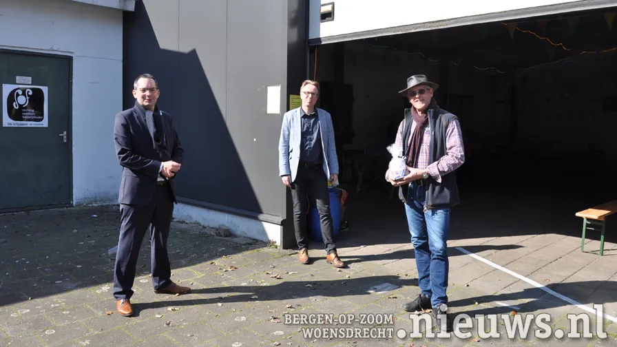 20200326 cal voedselbank