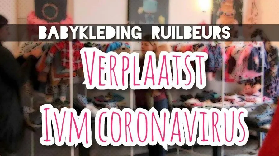 20200330 hoo babykledingruilbeursxl