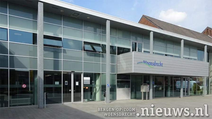 20200408 jkr hoo gemeentehuis 008b