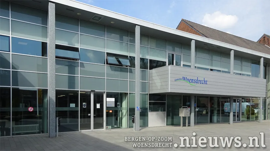 20200408 jkr hoo gemeentehuis 008b