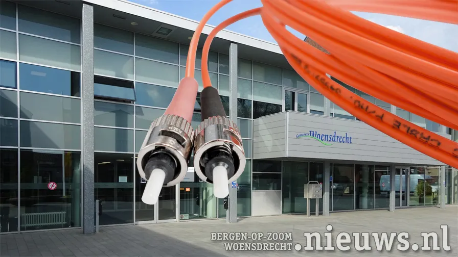 20200408 jkr hoo gemeentehuis glasvezel 001b