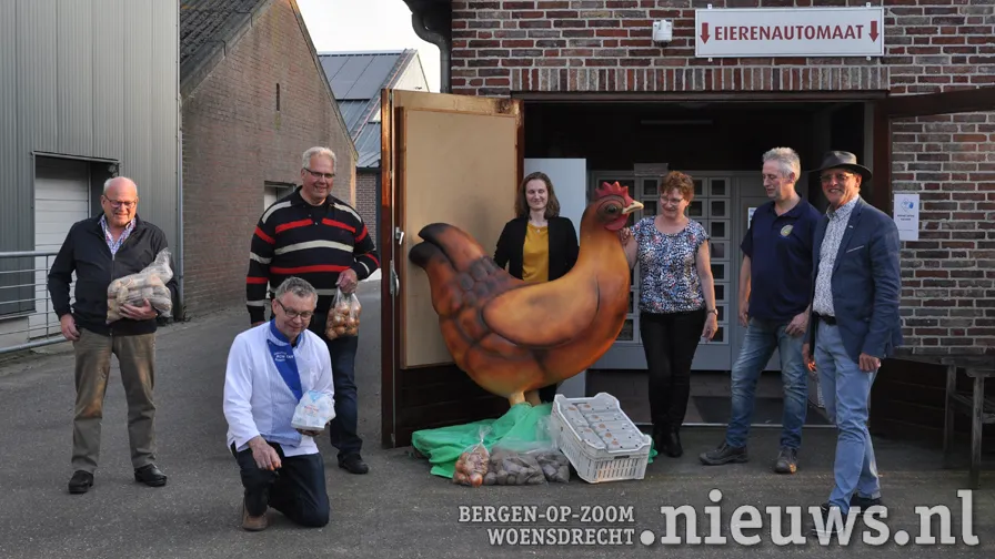 20200409 cal voedselbank 001