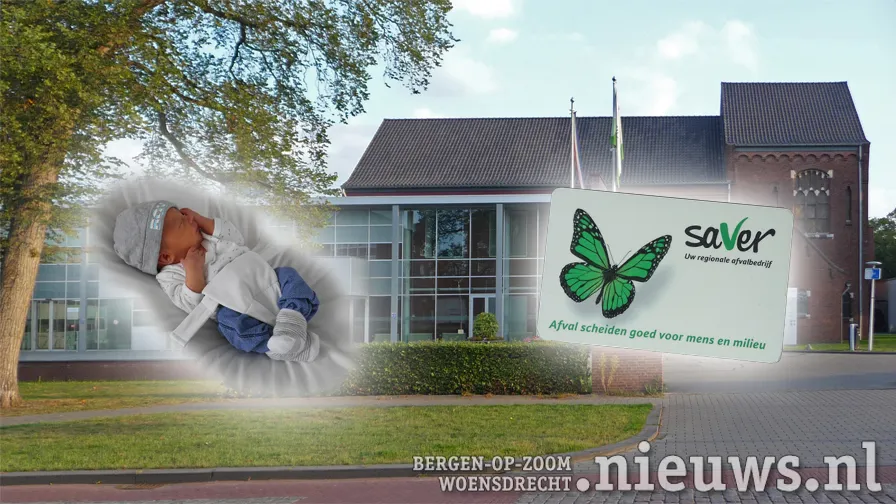 20200409 hoo gemeentehuis digitaal