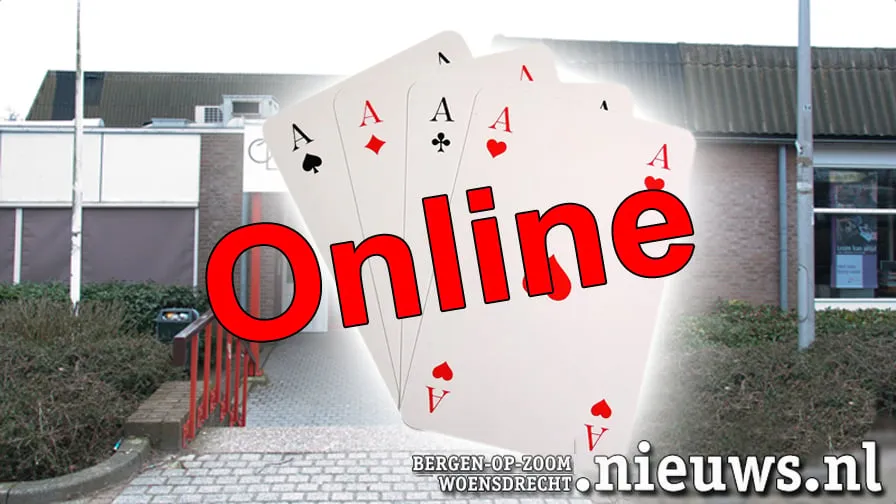 20200415 oss drieschaar poker