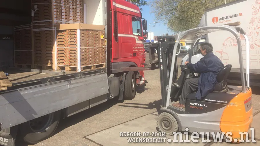 20200416 alg voedselbank 01