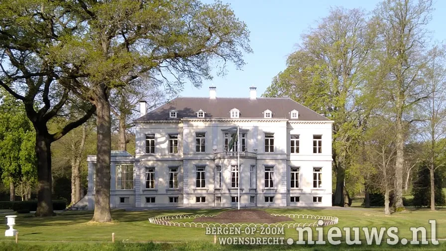 20200417 jkr hoo mattemburgh 001b