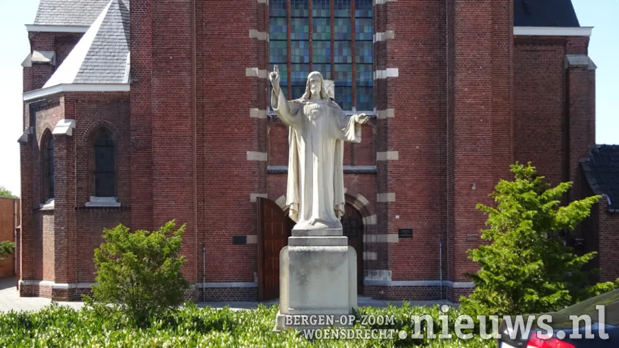 20200420 jkr hoo christusbeeld 001b