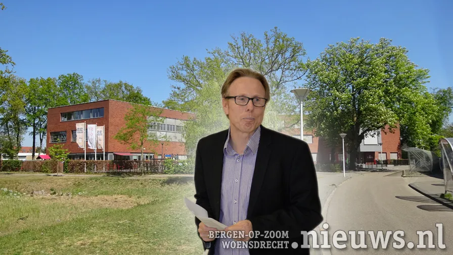 20200422 hoo boemenrang taal