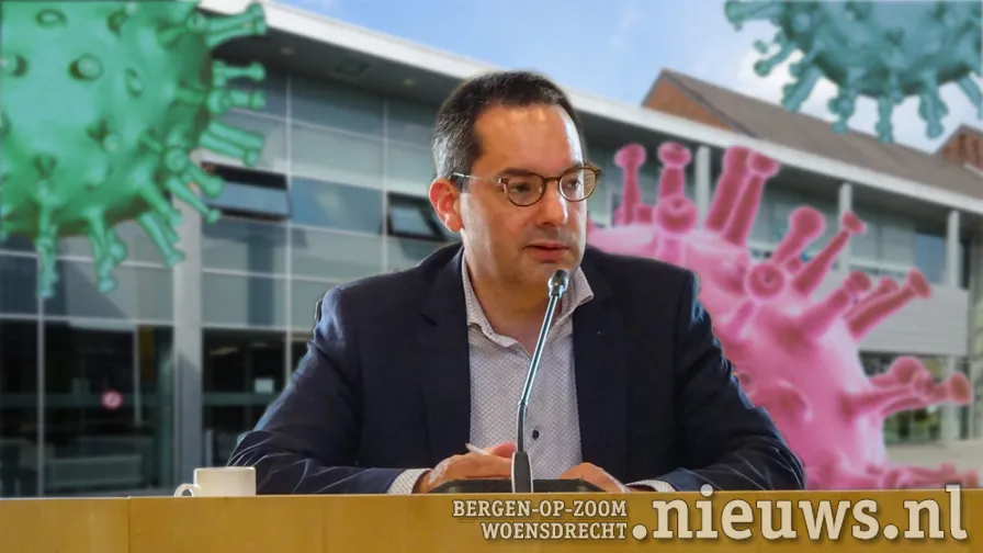 20200422 jkr hoo corona update