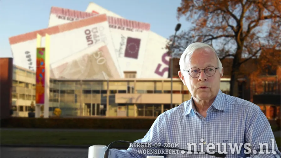 20200422 jkr hoo gemeentehuis kielman