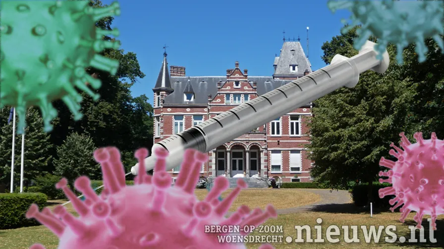 20200422 jkr sta corona update