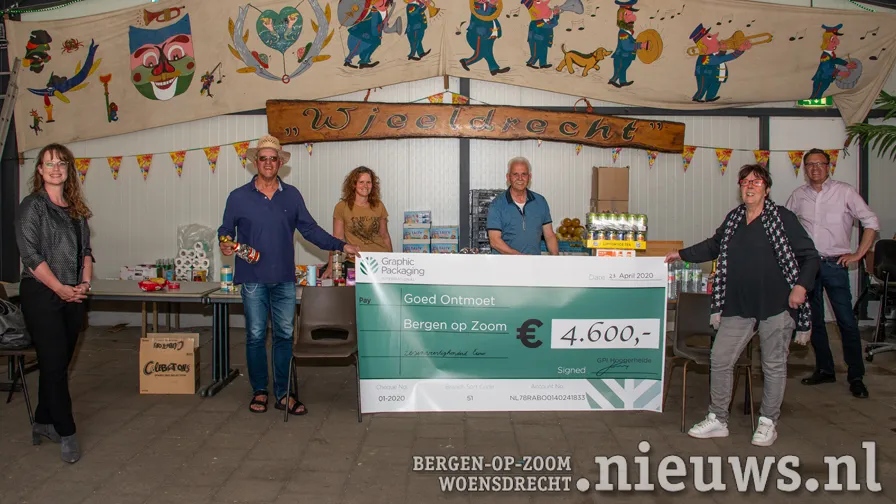 20200423 cal voedselbank 001