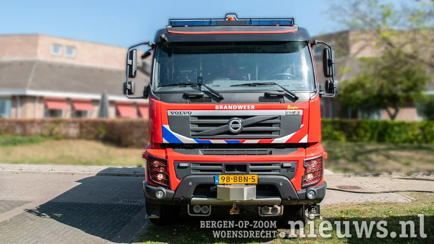 20200427 jkr alg brandweer 001b