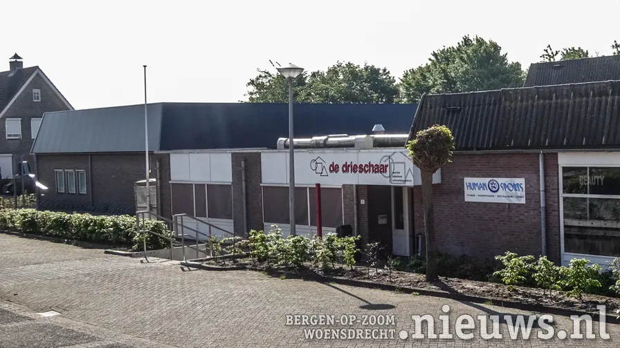 20200427 jkr oss drieschaar 003b