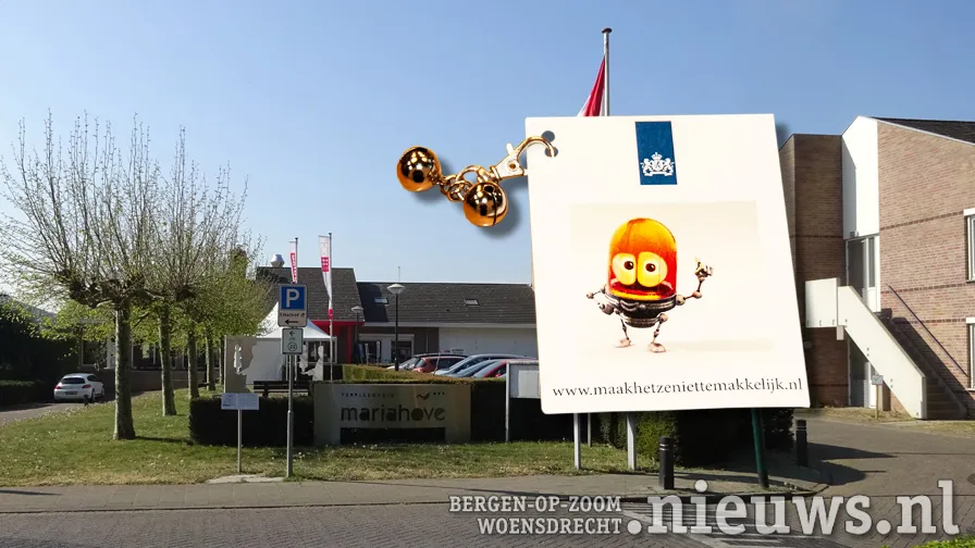 20200427 jkr oss maakhetzeniettemakkelijk