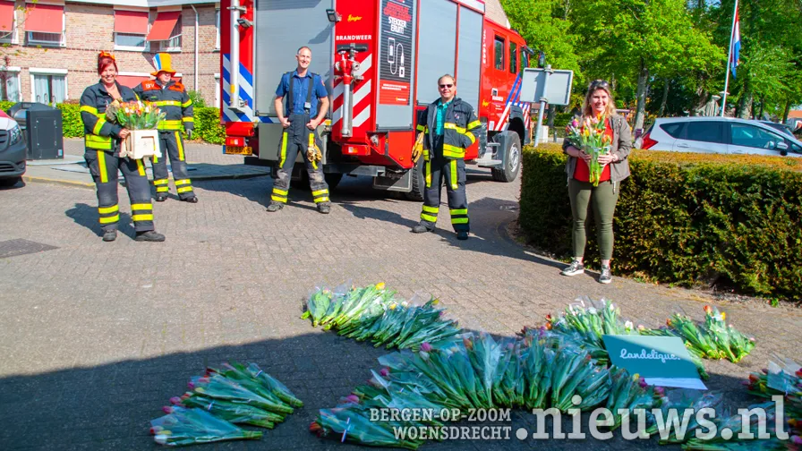 20200427 oss bloemenbrandweerbejaarden 003