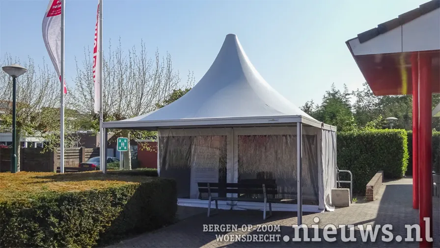 20200427 oss kletstent 001