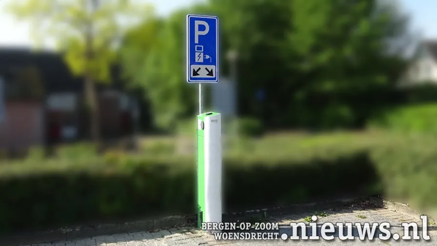 20200427 oss laadpaal 002b