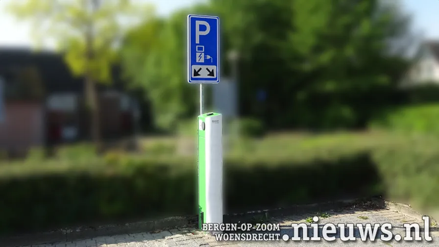 20200427 oss laadpaal 002b