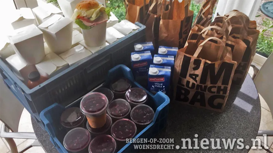 20200429 woe voedselbank 001