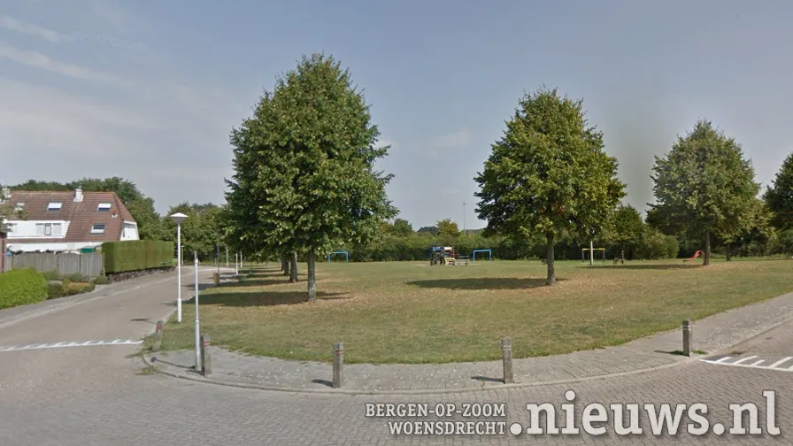 20200501 woe speeltoestel