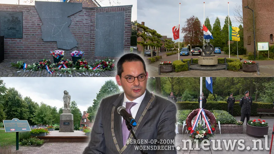 20200504 woe dodenherdenking