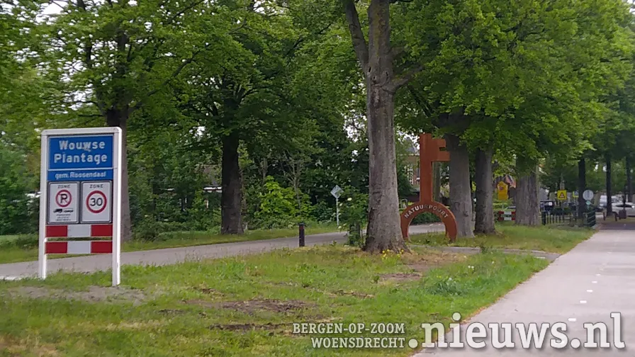 20200504 wouwseplantage 001b