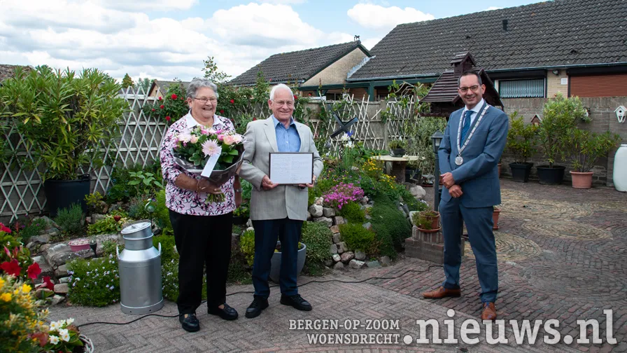 20200513 hoo 60j bruiloft 000