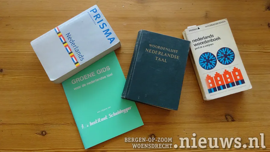 20200519 alg totaalhuis 001