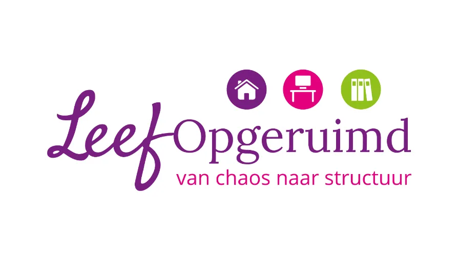 20200519 woe leefopgeruimd logo
