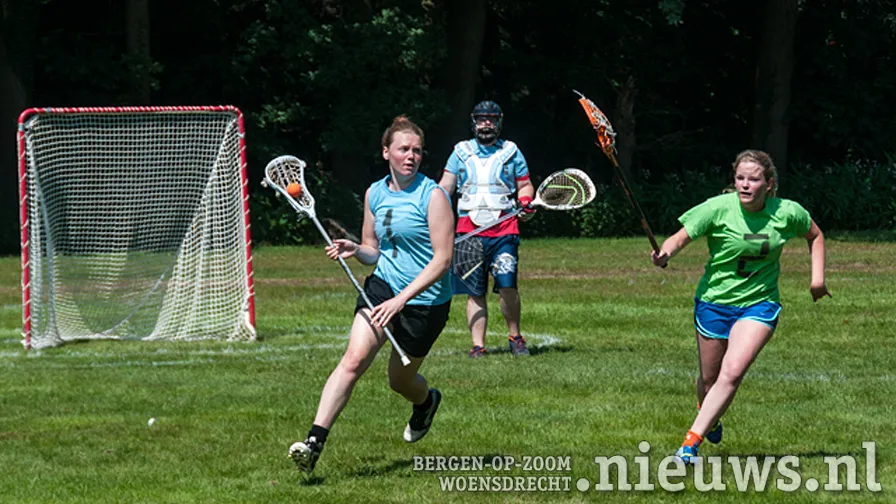 20200520 archief oss lacrosse